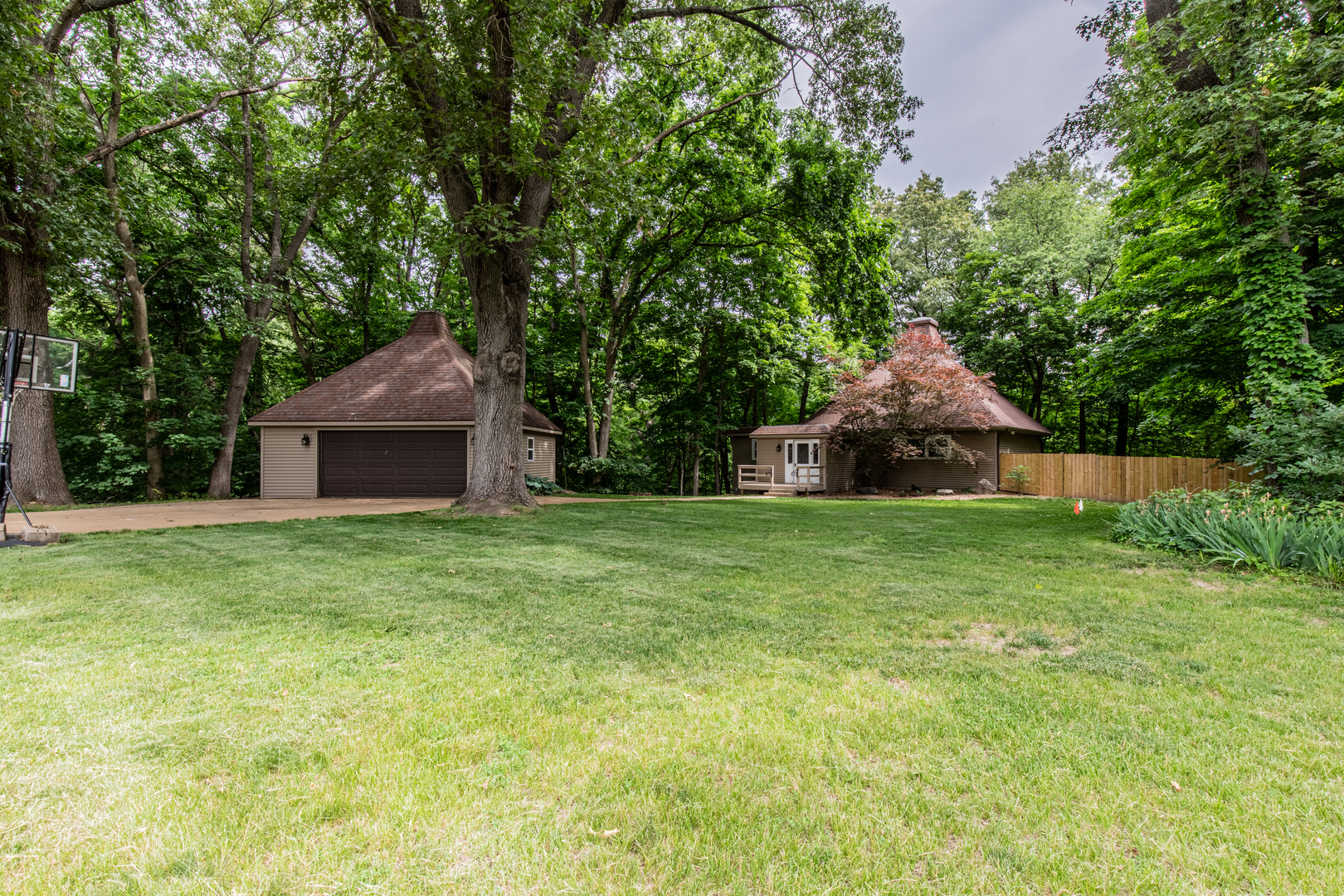 2445 Ridgefield Road, Princeton, IL 61356