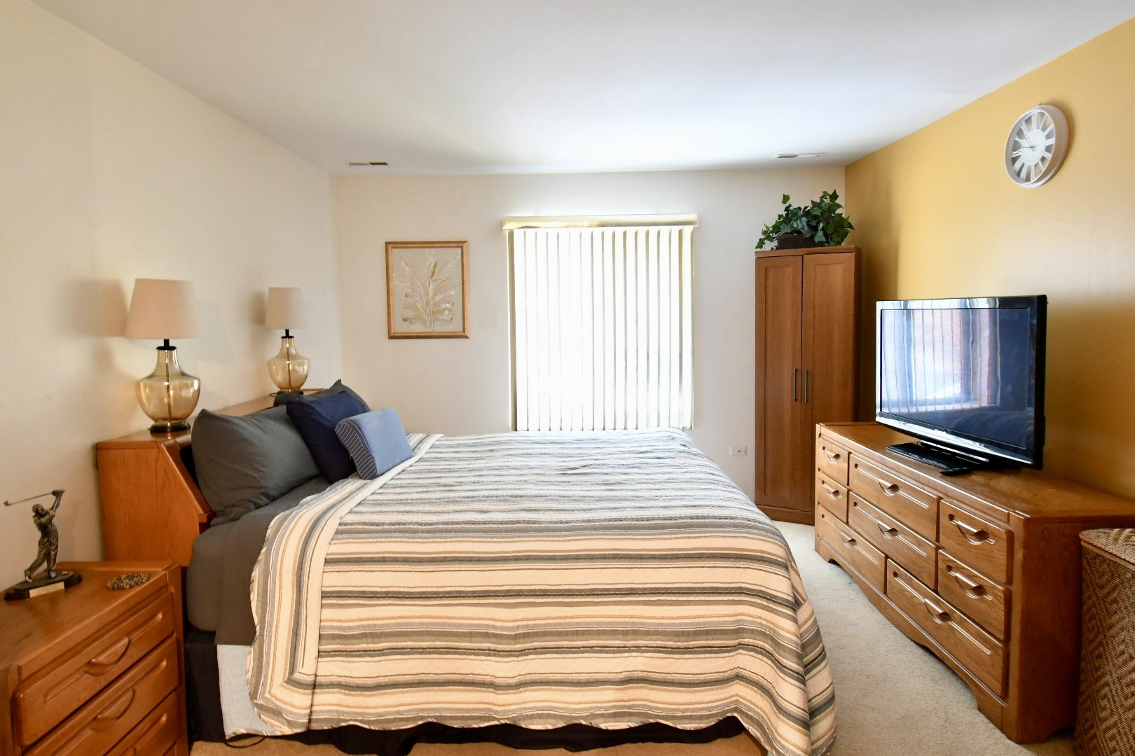 18424 Kedzie Avenue #2A, Homewood, IL 60430