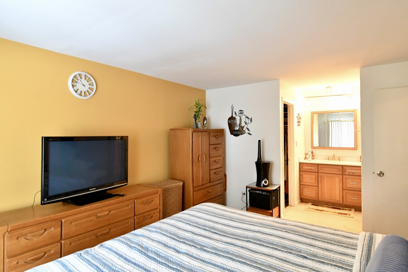 18424 Kedzie Avenue #2A, Homewood, IL 60430