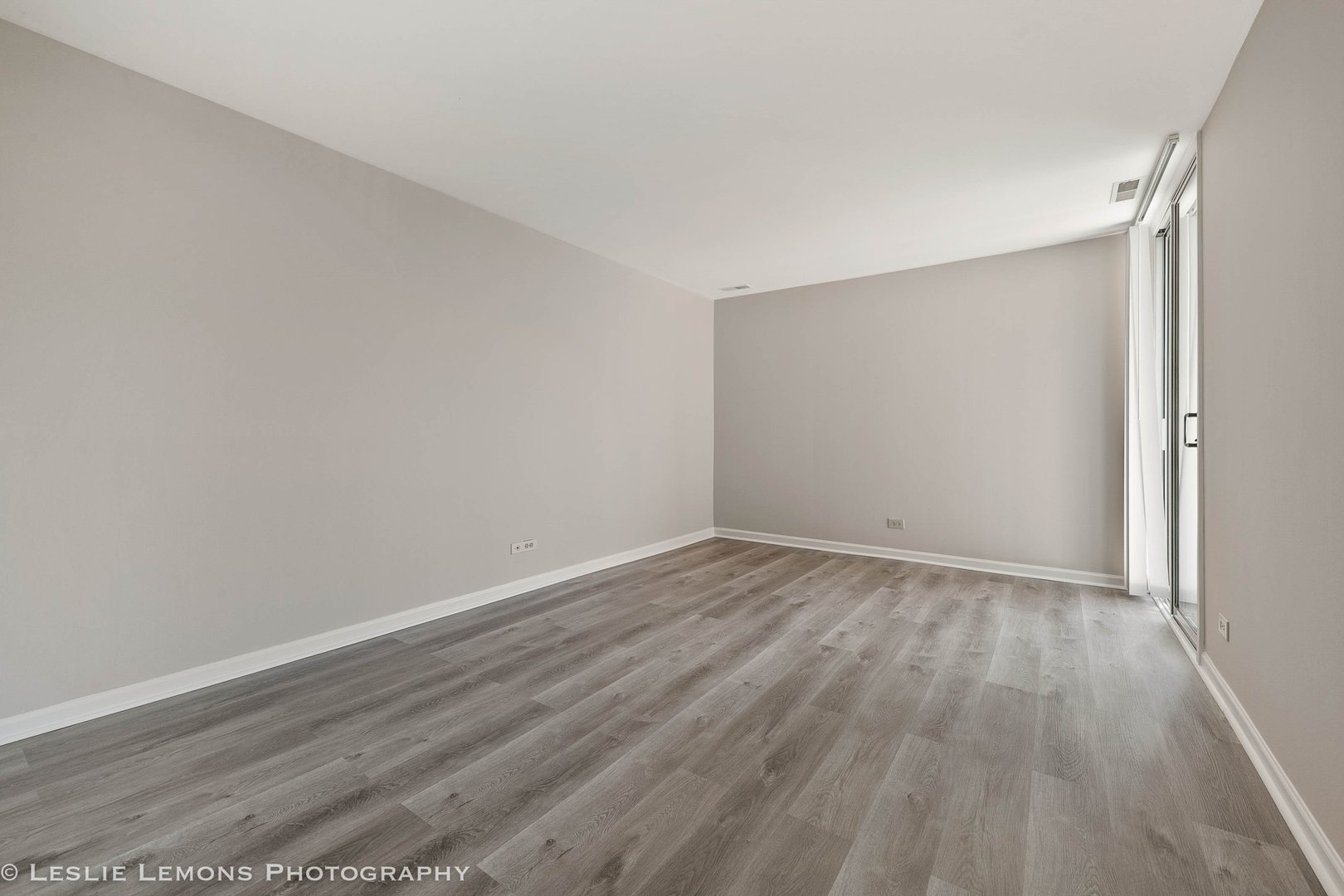 5950 Oakwood Drive #6A, Lisle, IL 60532