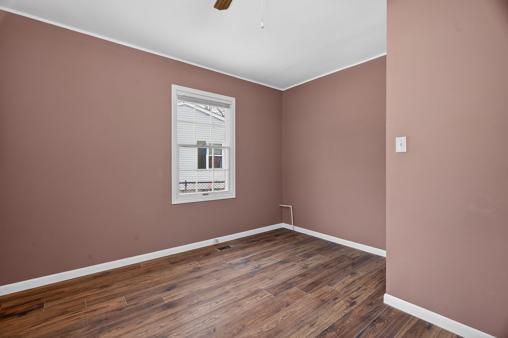 2304 Cypress Lane, Joliet, IL 60435