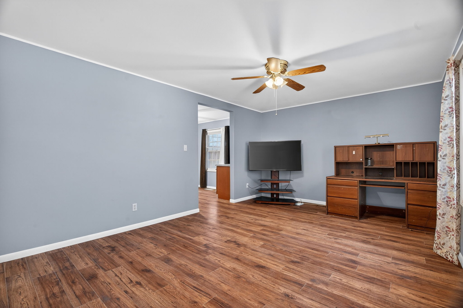 2304 Cypress Lane, Joliet, IL 60435