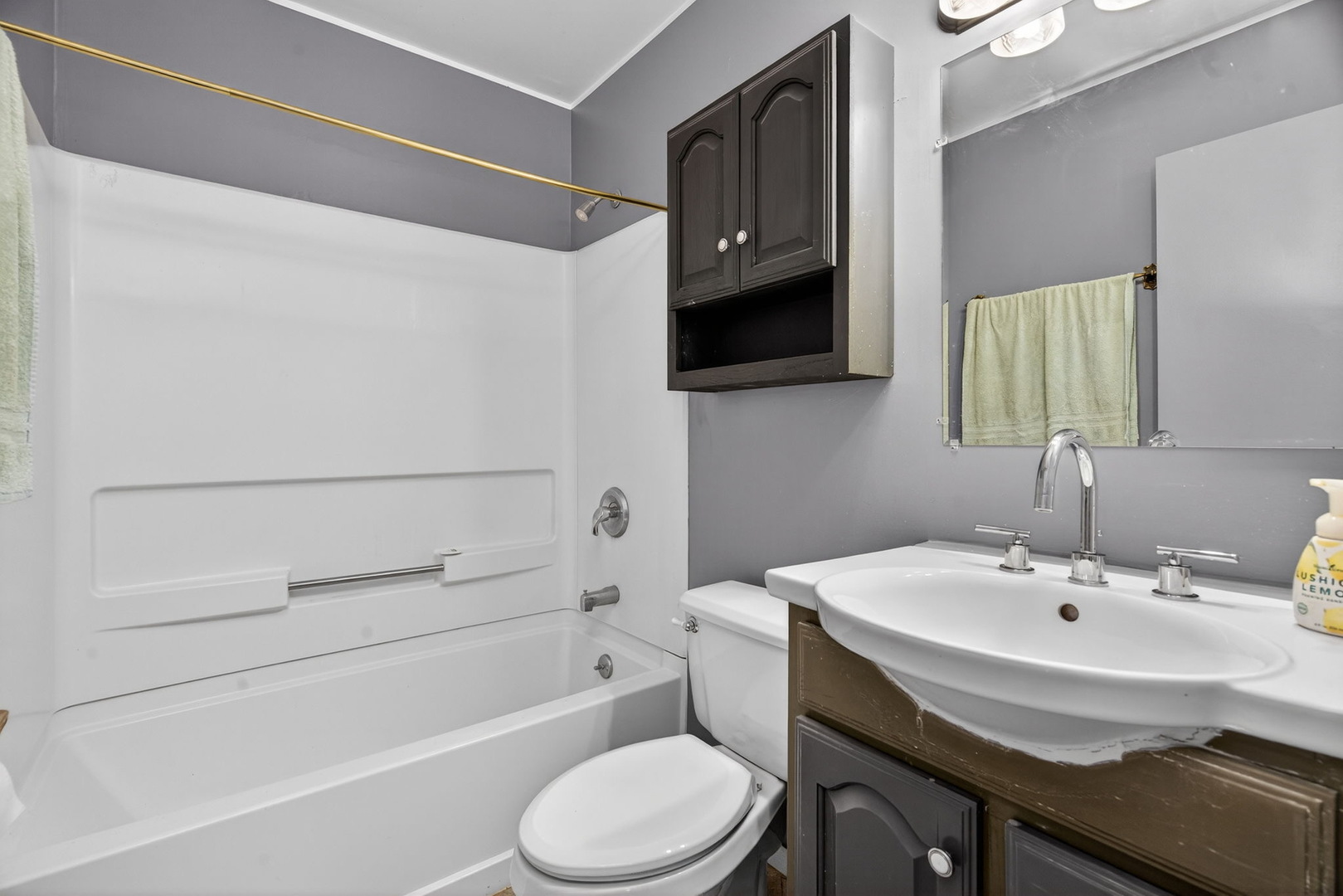 2304 Cypress Lane, Joliet, IL 60435