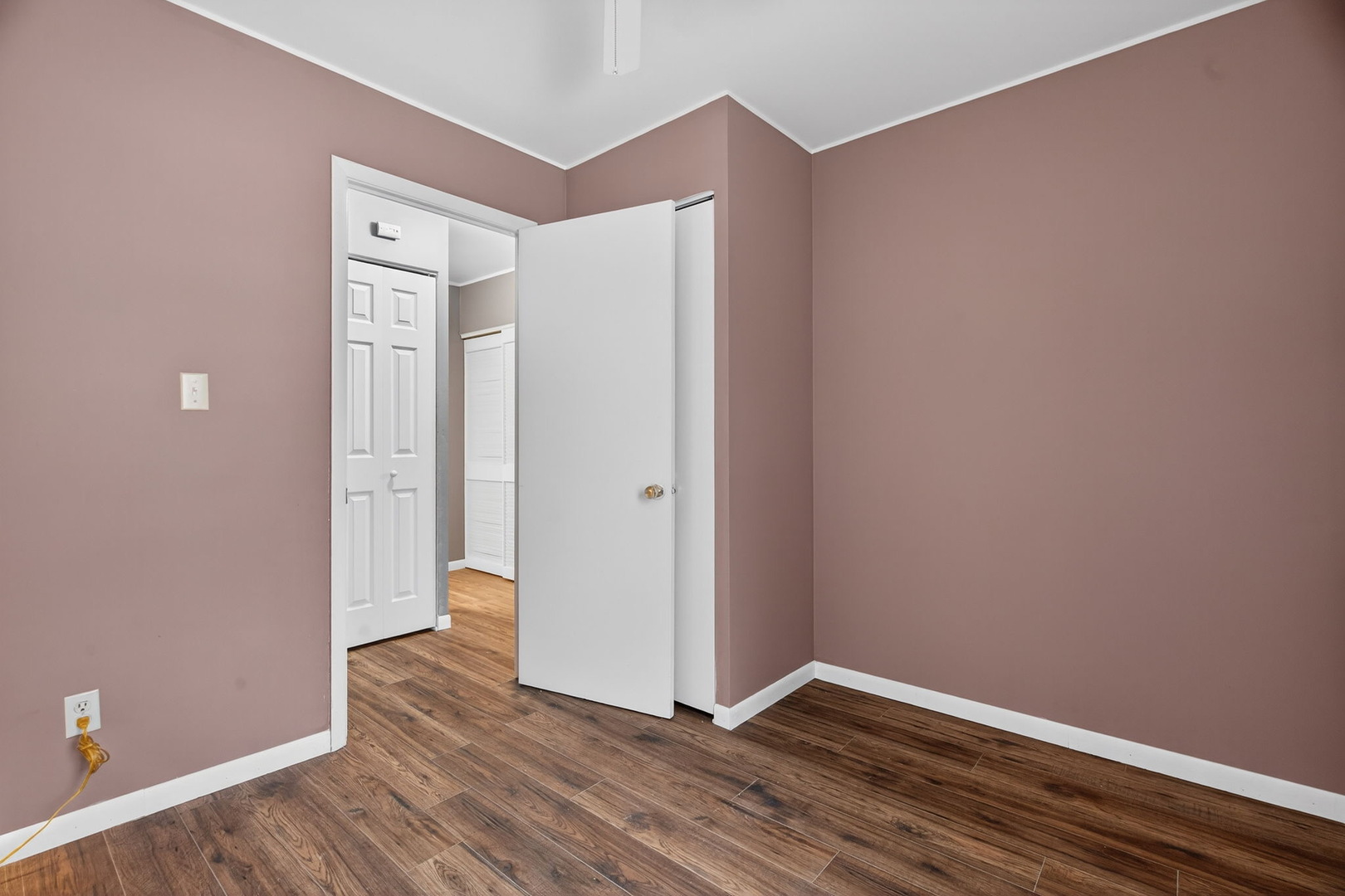 2304 Cypress Lane, Joliet, IL 60435