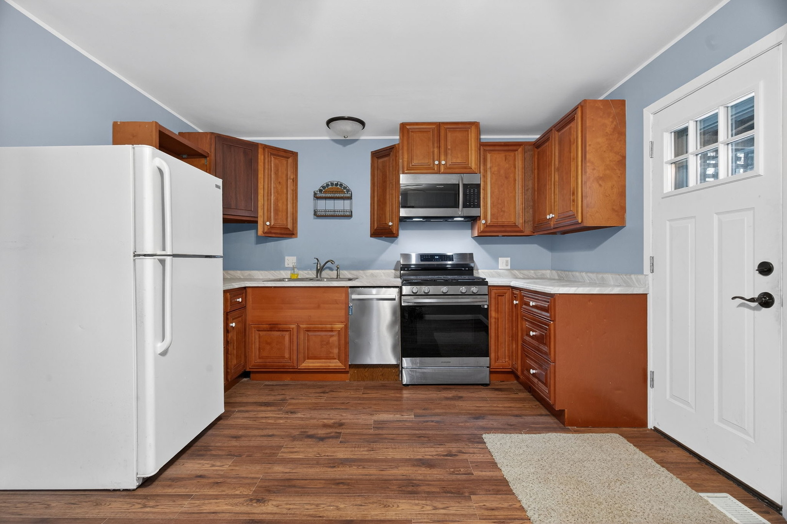 2304 Cypress Lane, Joliet, IL 60435