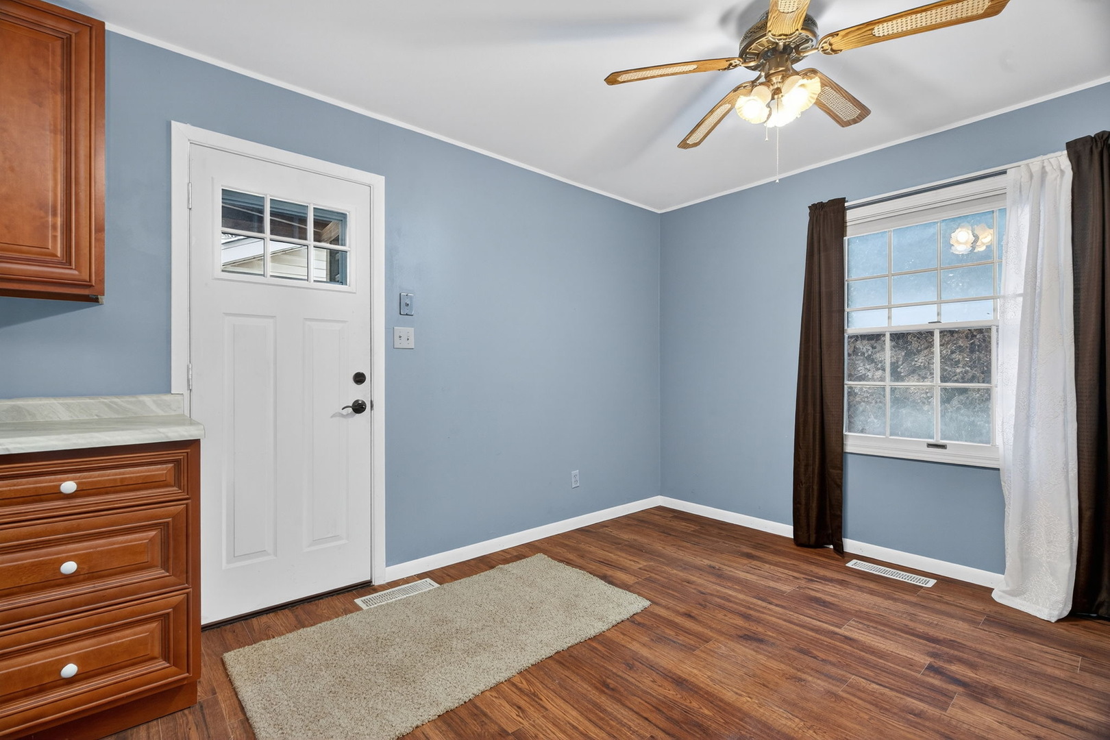 2304 Cypress Lane, Joliet, IL 60435