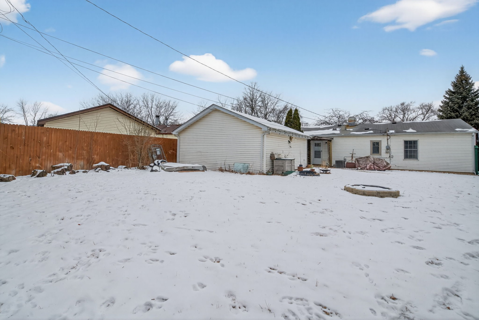 2304 Cypress Lane, Joliet, IL 60435