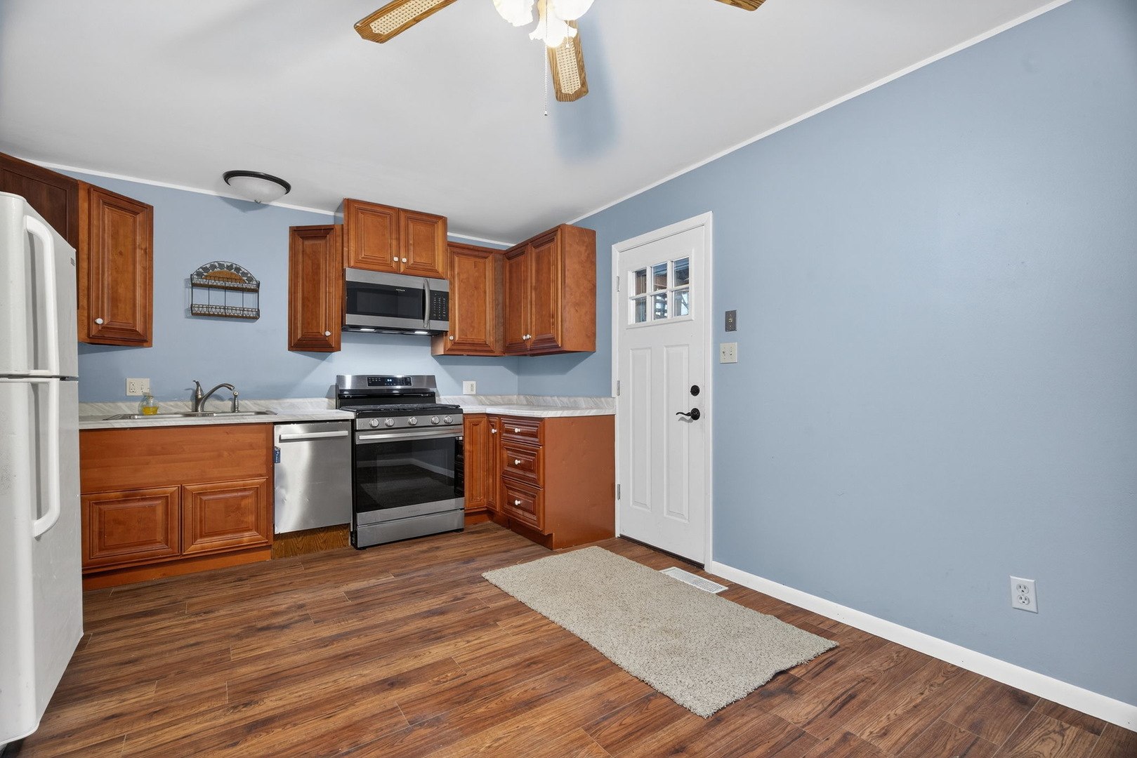 2304 Cypress Lane, Joliet, IL 60435