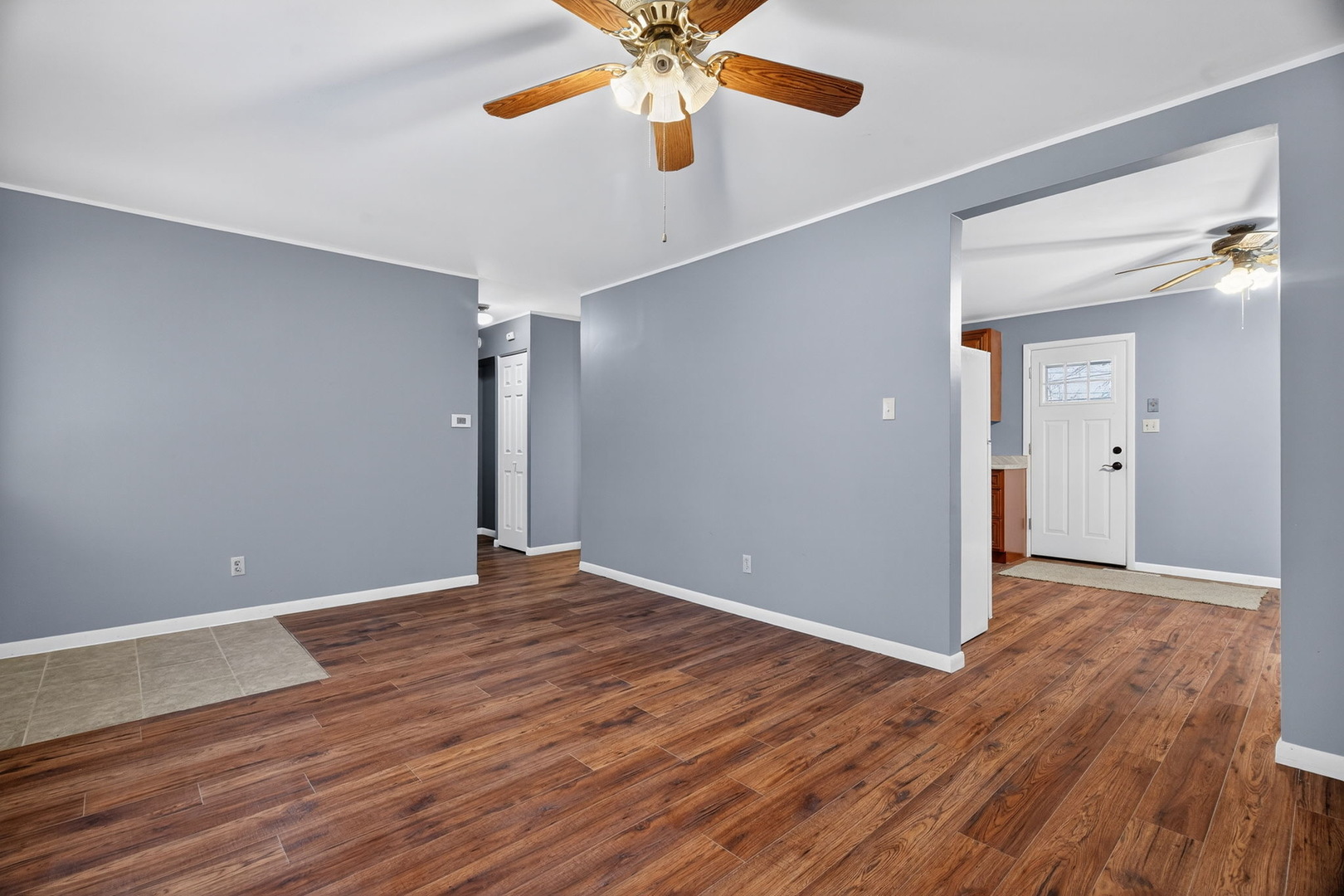 2304 Cypress Lane, Joliet, IL 60435