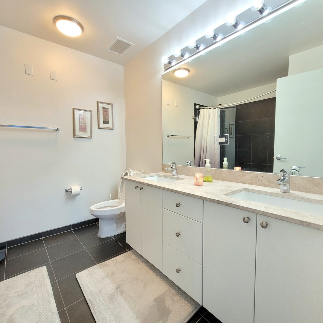 235 W Van Buren Street #3902, Chicago, IL 60607