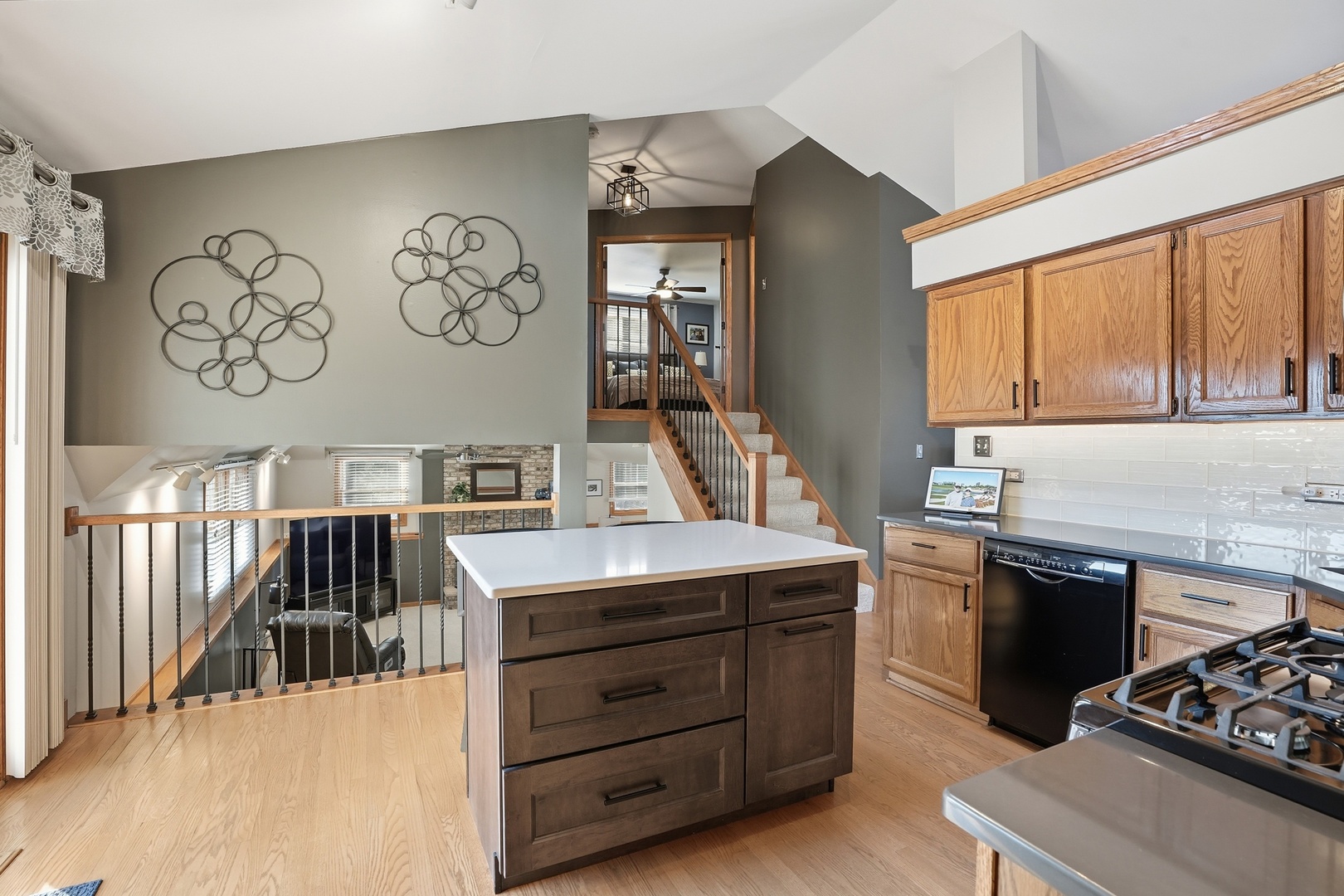 19602 SWANBERG Lane, Mokena, IL 60448