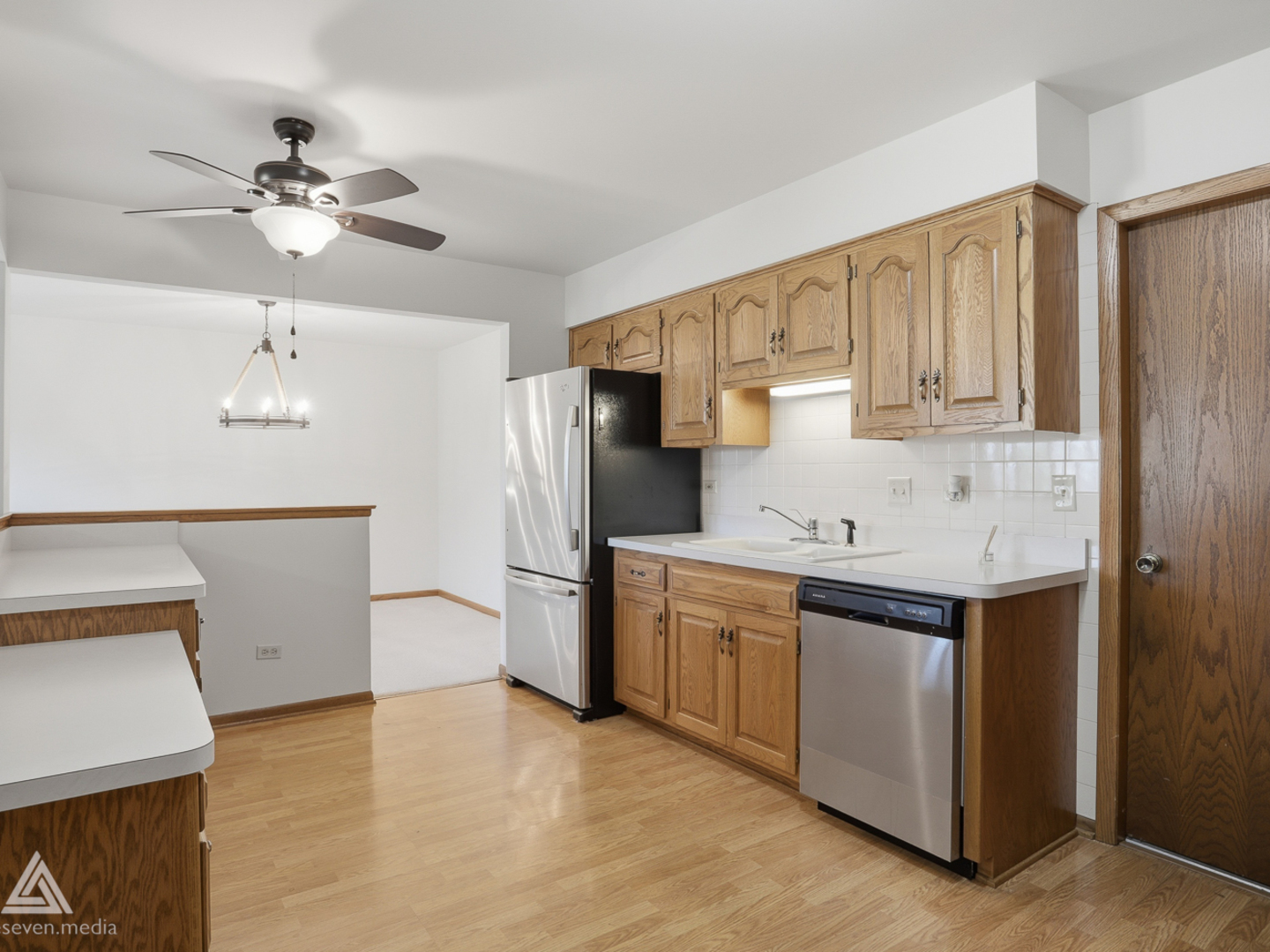 10815 Minnesota Court #10815, Orland Park, IL 60467