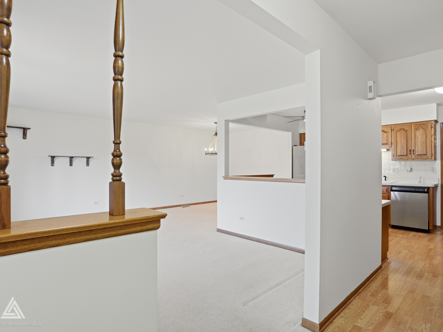 10815 Minnesota Court #10815, Orland Park, IL 60467