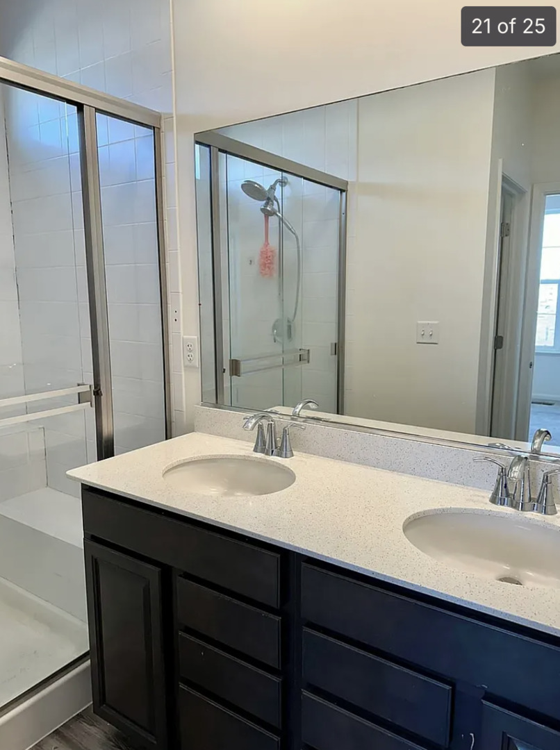 2949 Reflection Drive, Naperville, IL 60564