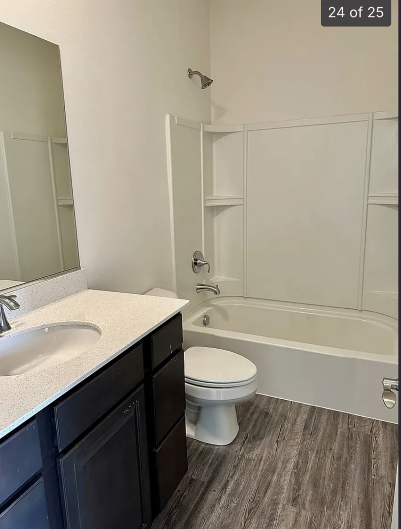 2949 Reflection Drive, Naperville, IL 60564