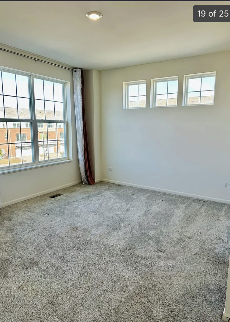 2949 Reflection Drive, Naperville, IL 60564