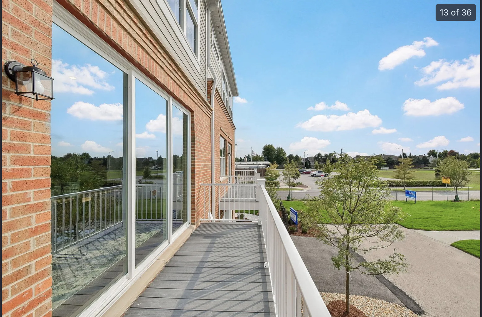 2949 Reflection Drive, Naperville, IL 60564