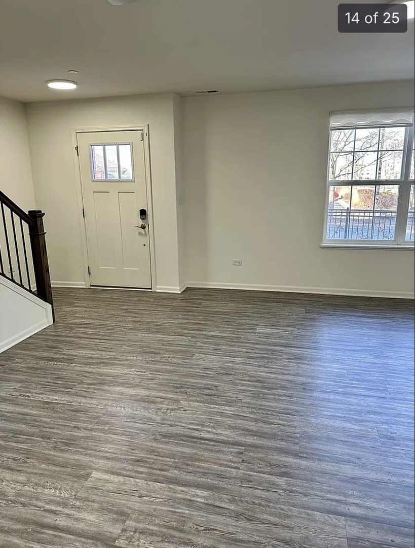 2949 Reflection Drive, Naperville, IL 60564