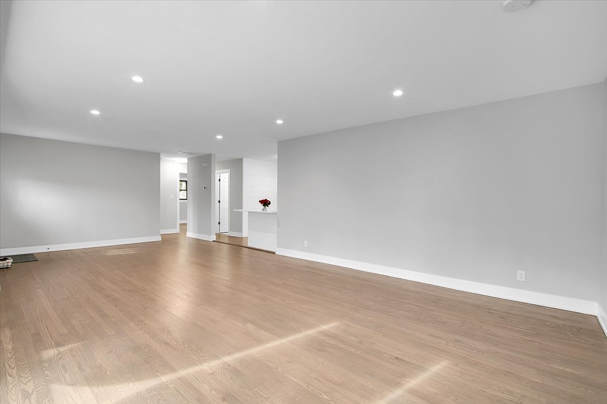 11550 Francis Road, Mokena, IL 60448