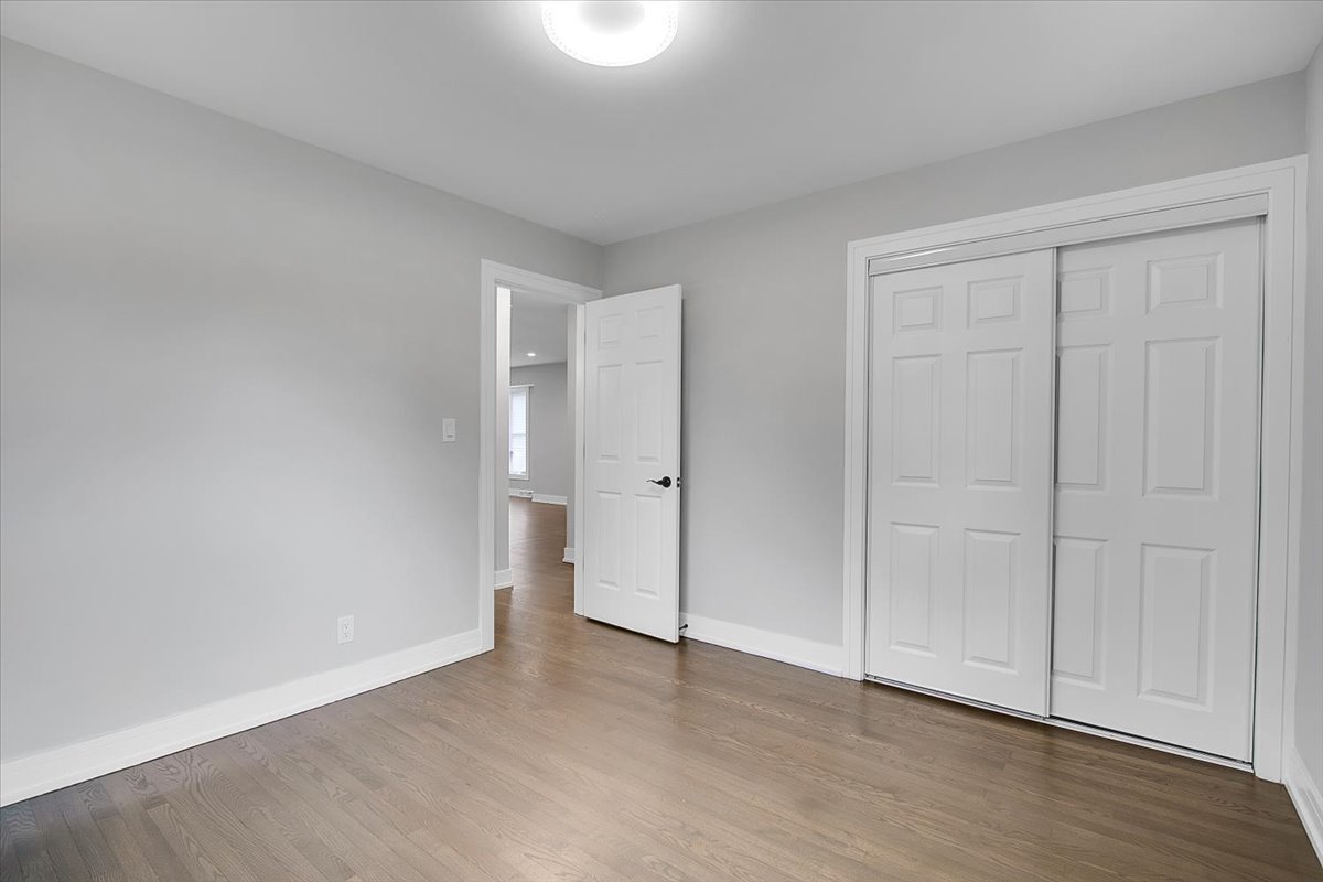 11550 Francis Road, Mokena, IL 60448