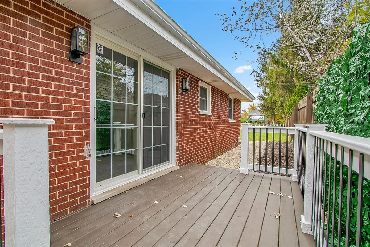 11550 Francis Road, Mokena, IL 60448