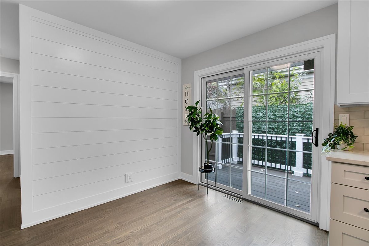 11550 Francis Road, Mokena, IL 60448