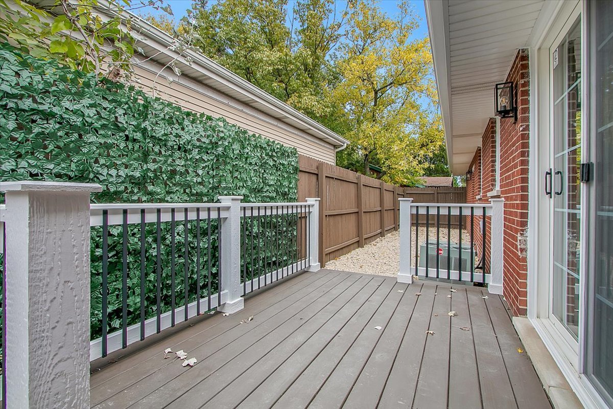 11550 Francis Road, Mokena, IL 60448