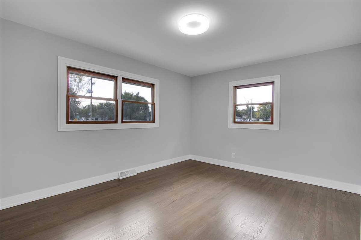 11550 Francis Road, Mokena, IL 60448