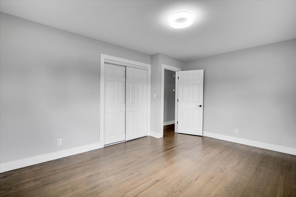 11550 Francis Road, Mokena, IL 60448