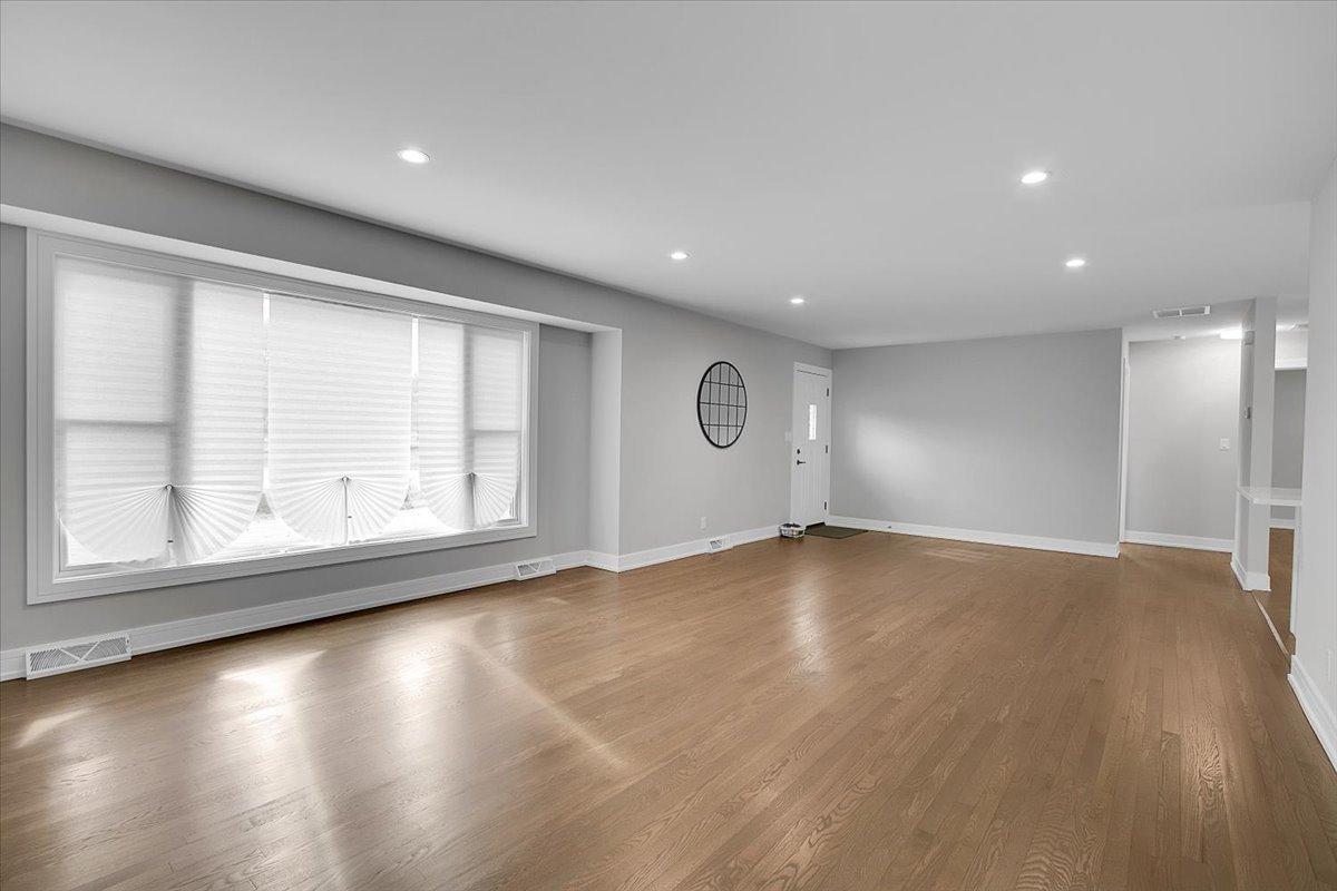 11550 Francis Road, Mokena, IL 60448