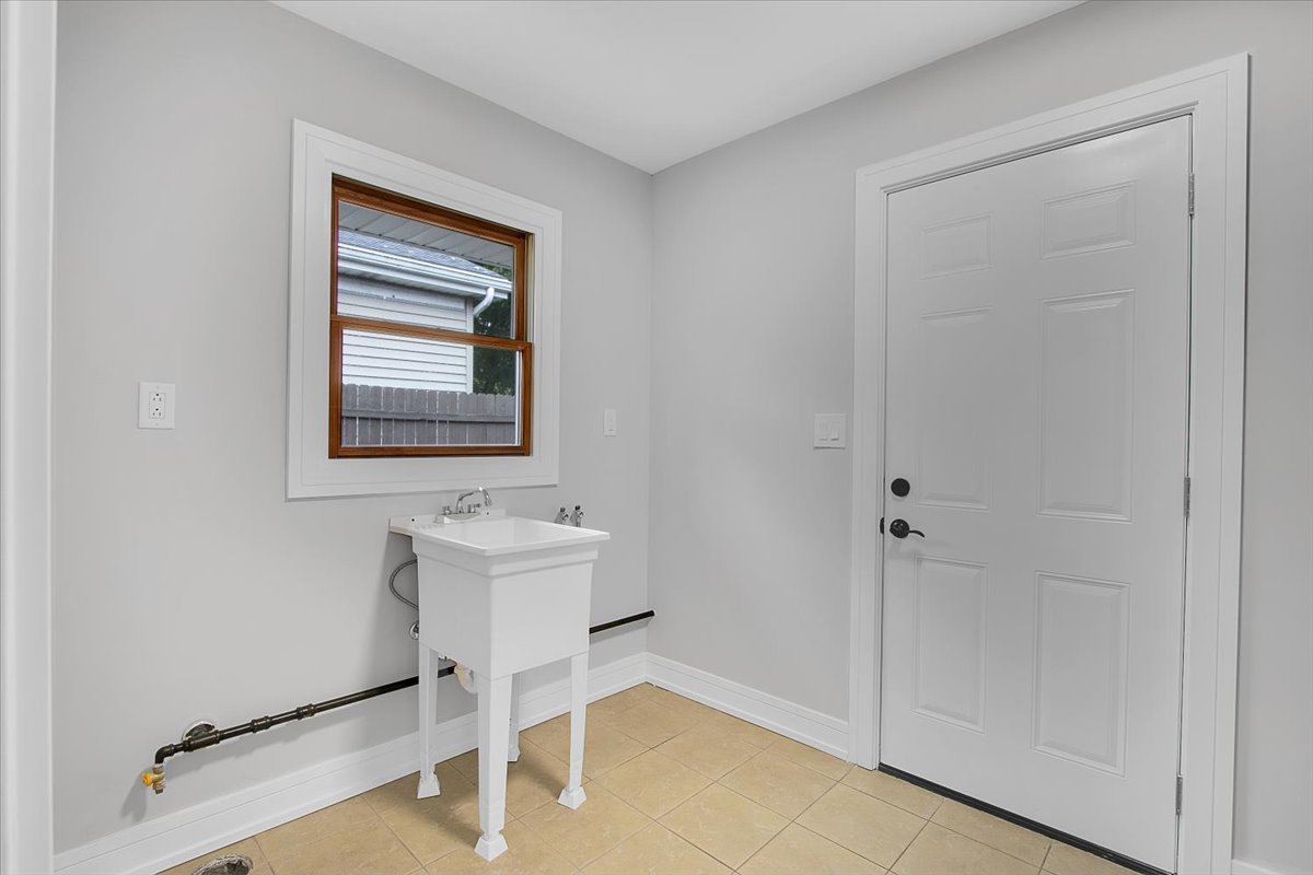 11550 Francis Road, Mokena, IL 60448