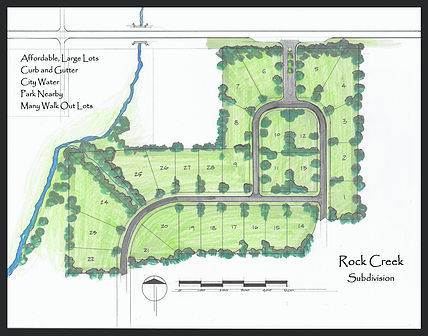 1 Cobblestone Avenue, Carlock, IL 61725