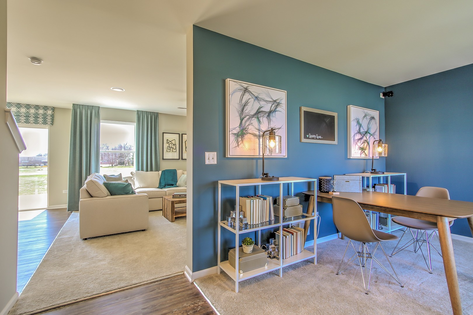 1792 Breton Avenue, North Aurora, IL 60542