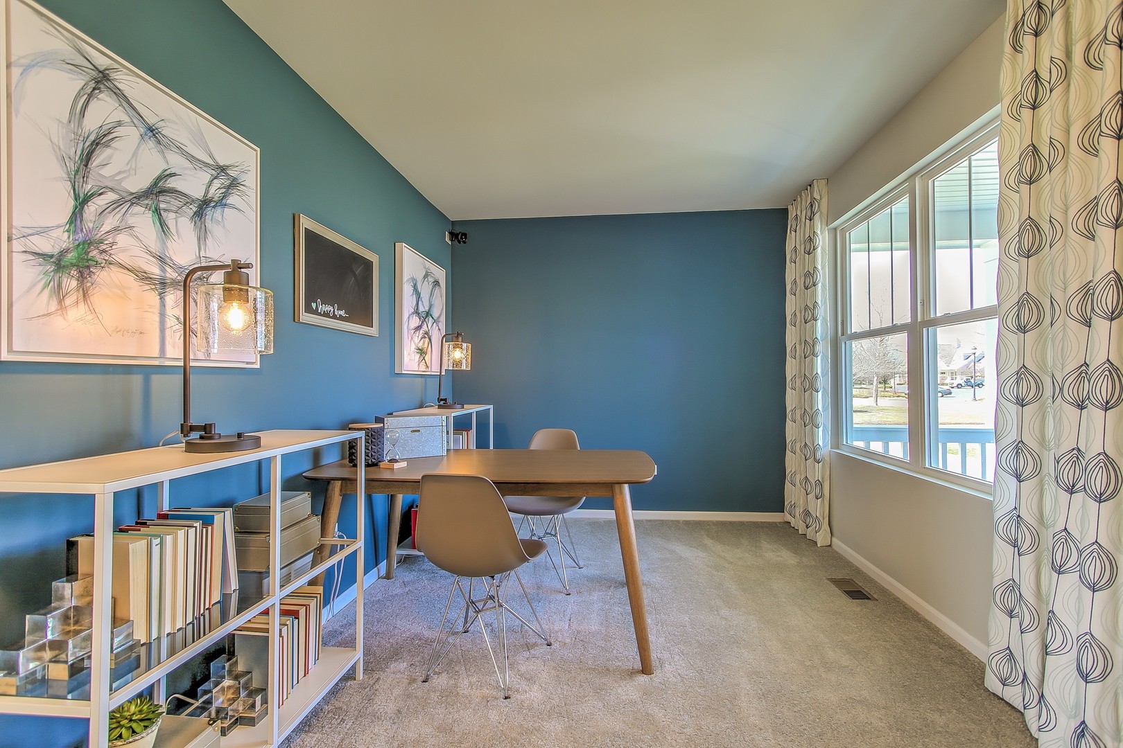 1792 Breton Avenue, North Aurora, IL 60542