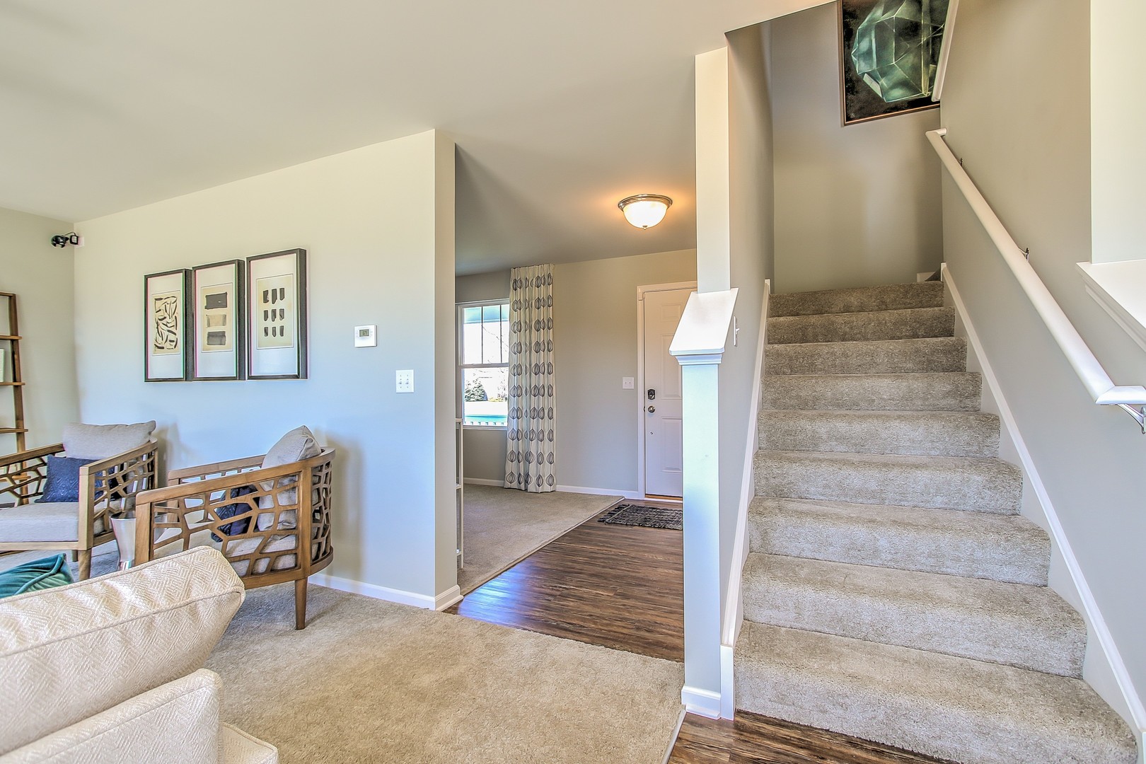 1792 Breton Avenue, North Aurora, IL 60542