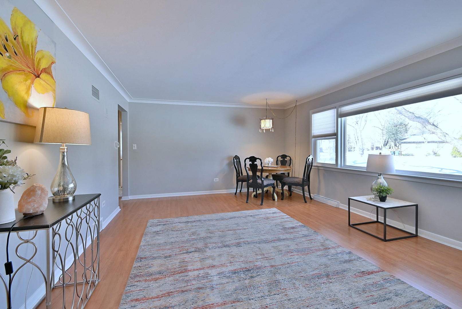 815 S Lincoln Avenue, Park Ridge, IL 60068