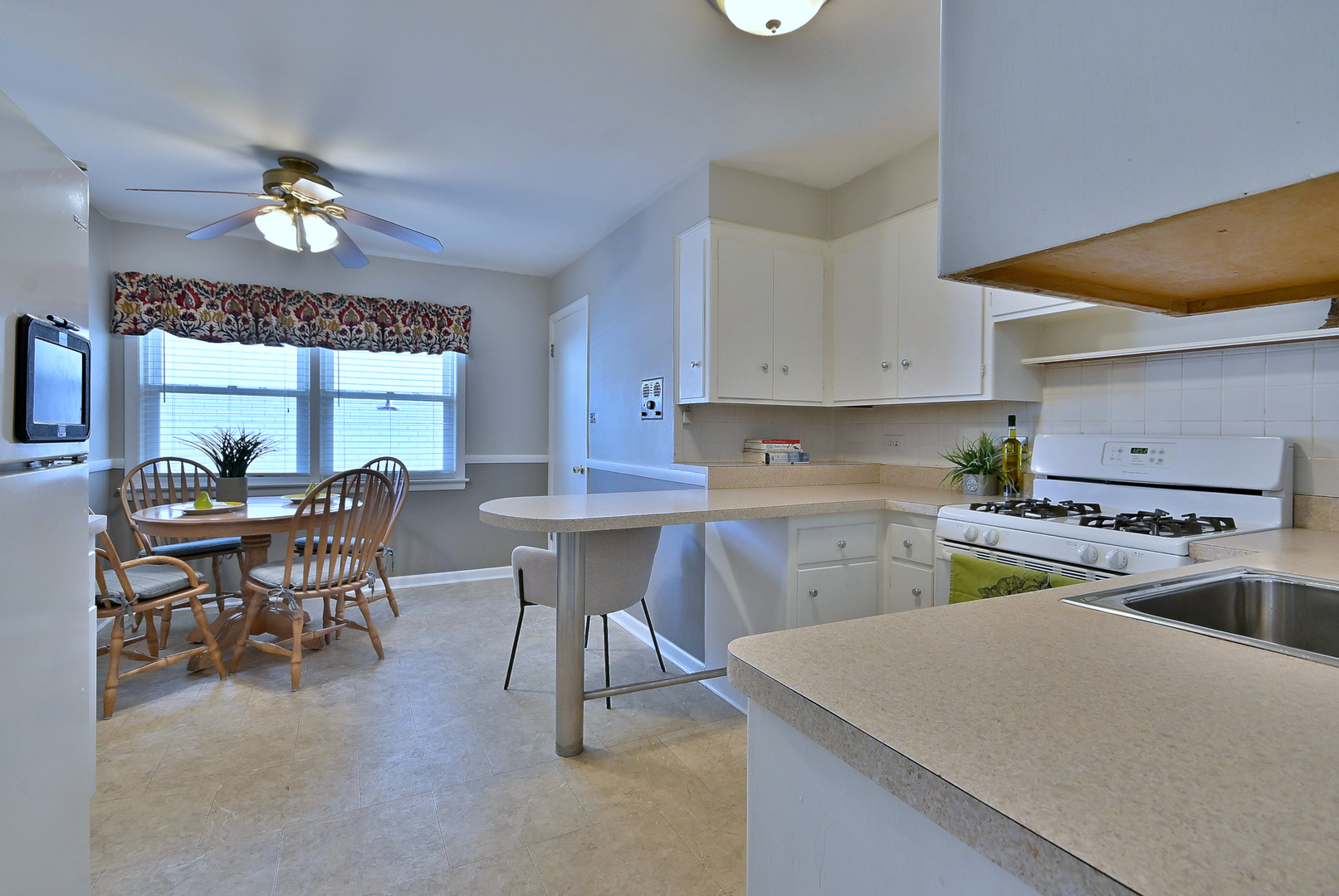 815 S Lincoln Avenue, Park Ridge, IL 60068