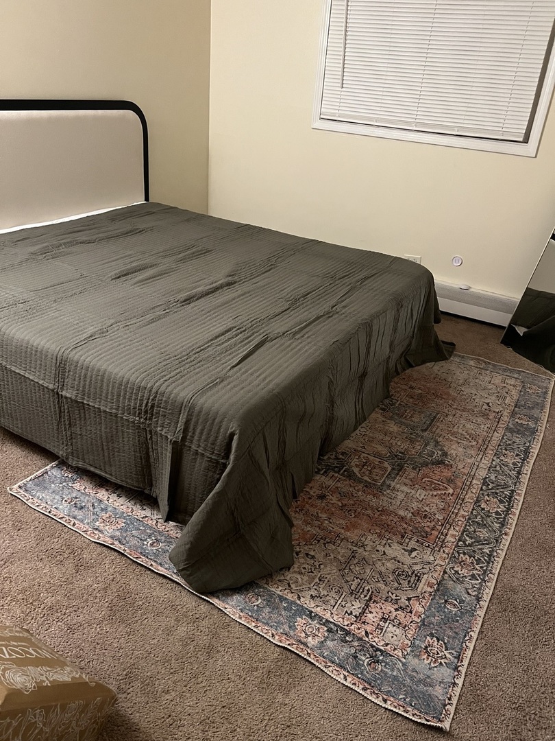 4340 Wilson Avenue #5, Downers Grove, IL 60515