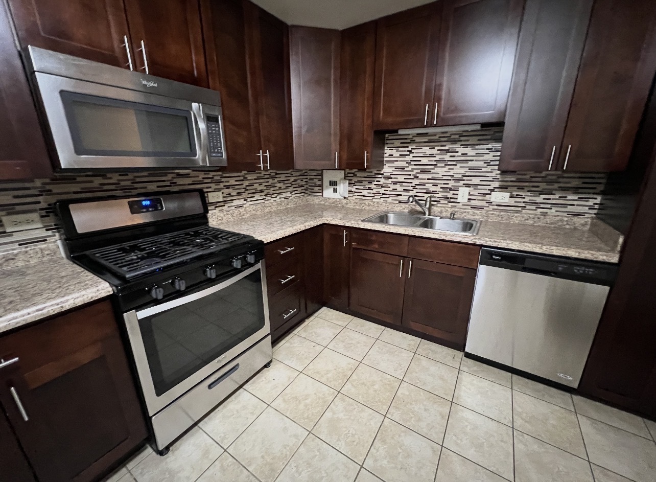 4340 Wilson Avenue #5, Downers Grove, IL 60515