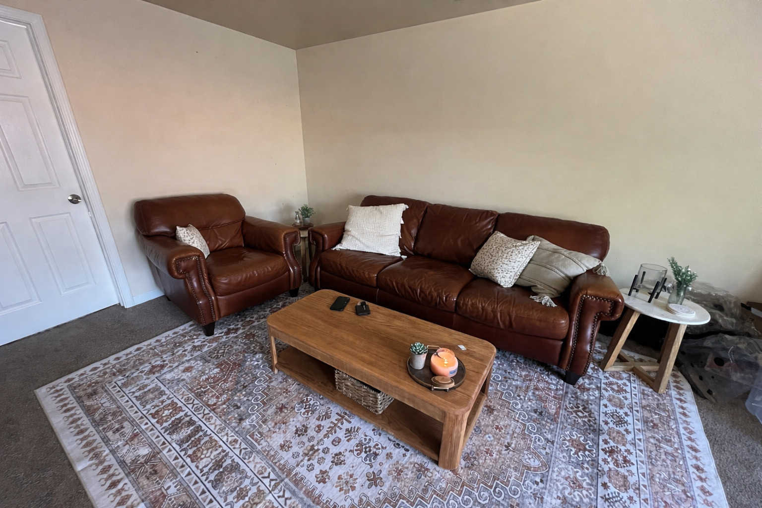 4340 Wilson Avenue #5, Downers Grove, IL 60515