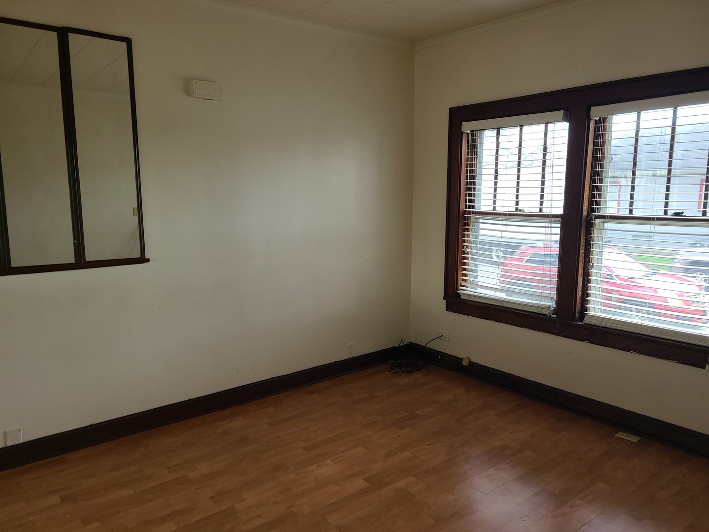 3121 Chicago Road, Steger, IL 60475