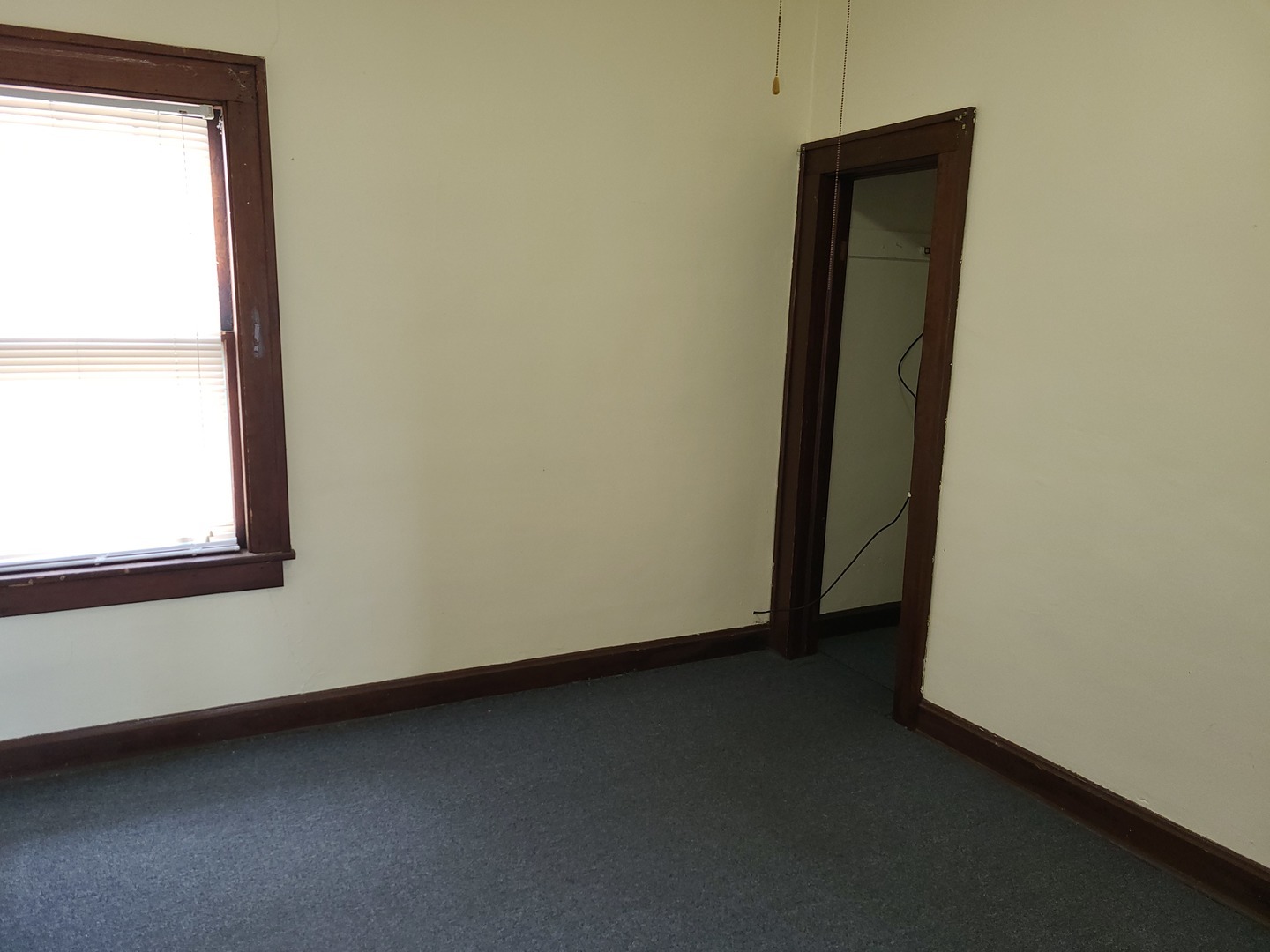 3121 Chicago Road, Steger, IL 60475