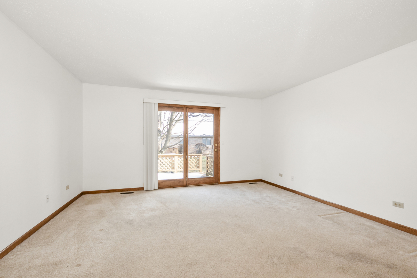 816 Eagle Creek Road, Elwood, IL 60421