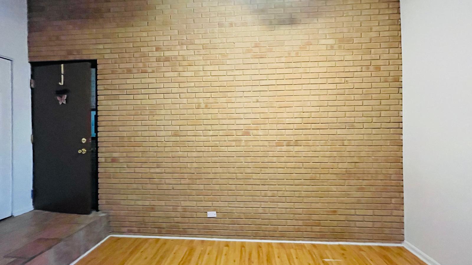 6015 Lakeside Place #303, Tinley Park, IL 60477