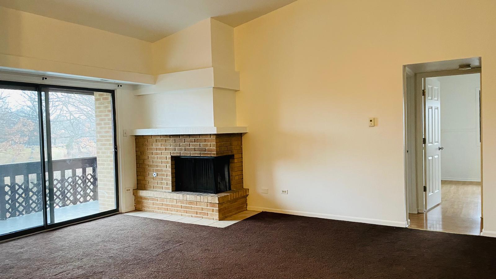 6015 Lakeside Place #303, Tinley Park, IL 60477