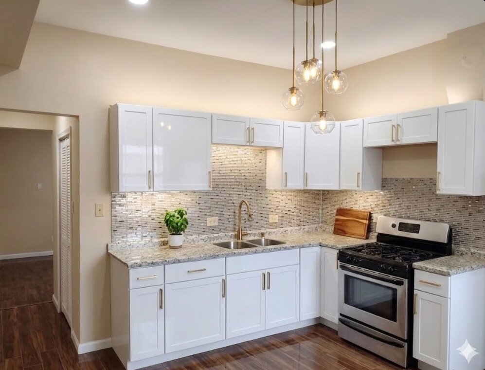 354 E 115th Street, Chicago, IL 60628