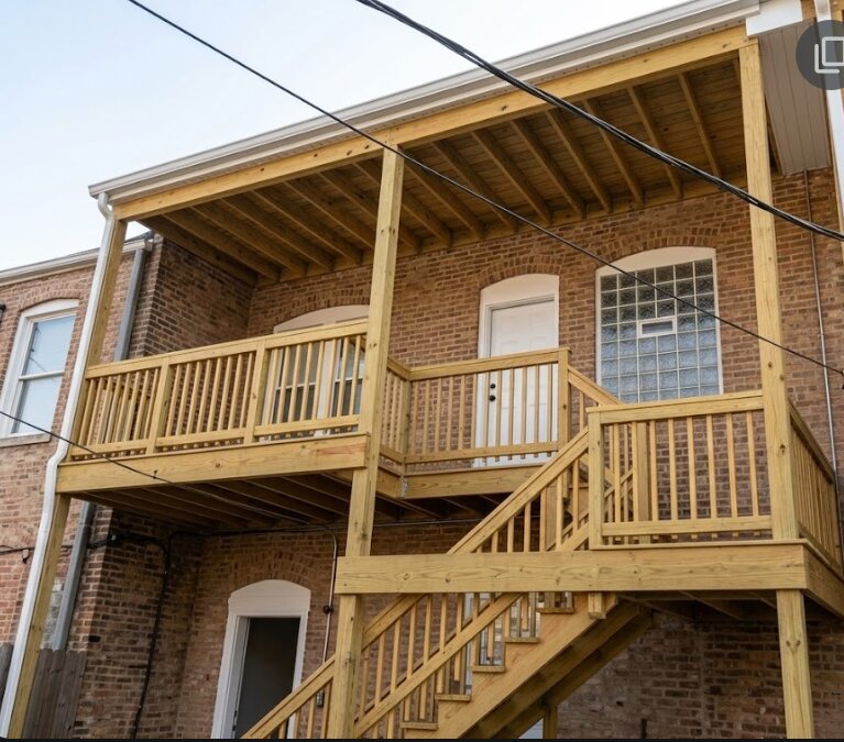 354 E 115th Street, Chicago, IL 60628