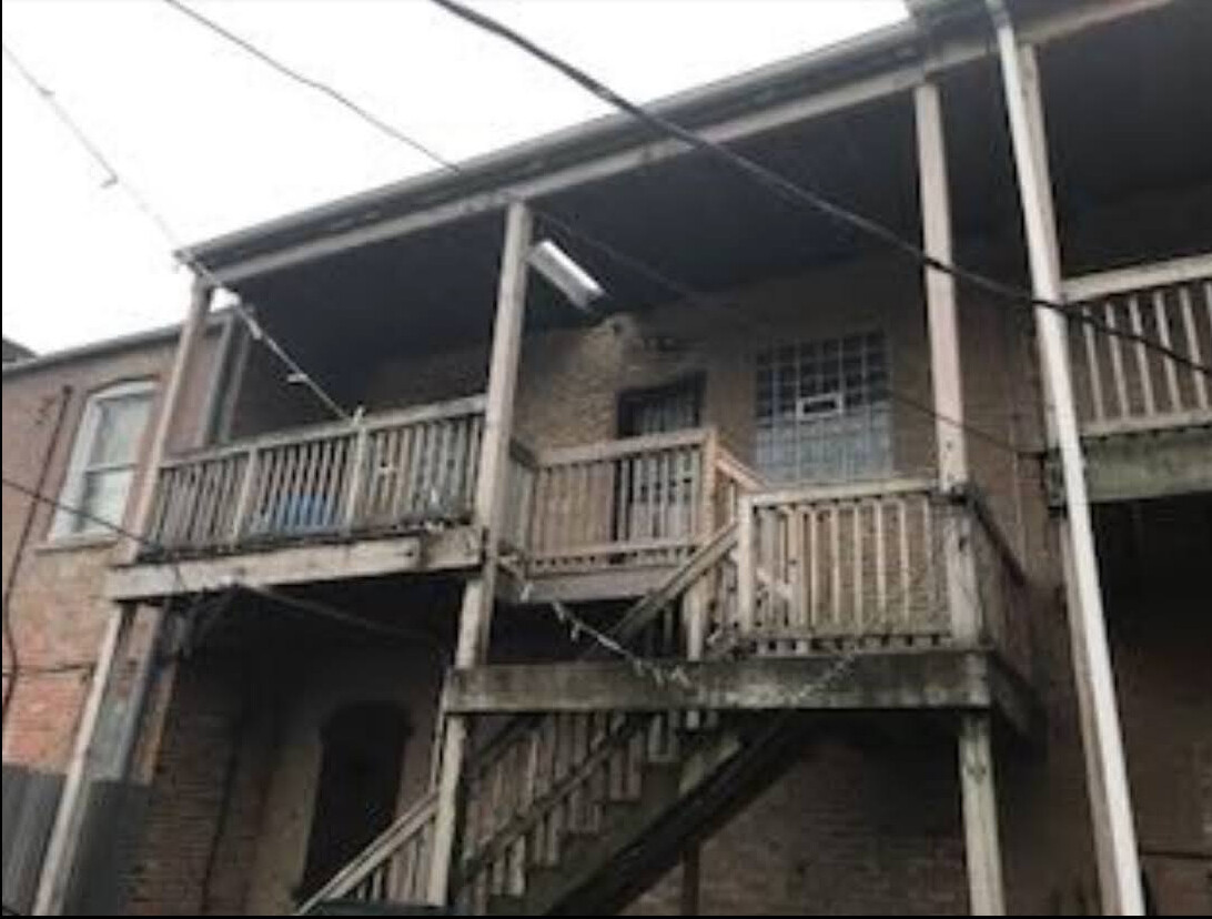 354 E 115th Street, Chicago, IL 60628