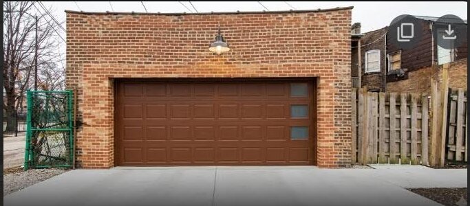 354 E 115th Street, Chicago, IL 60628