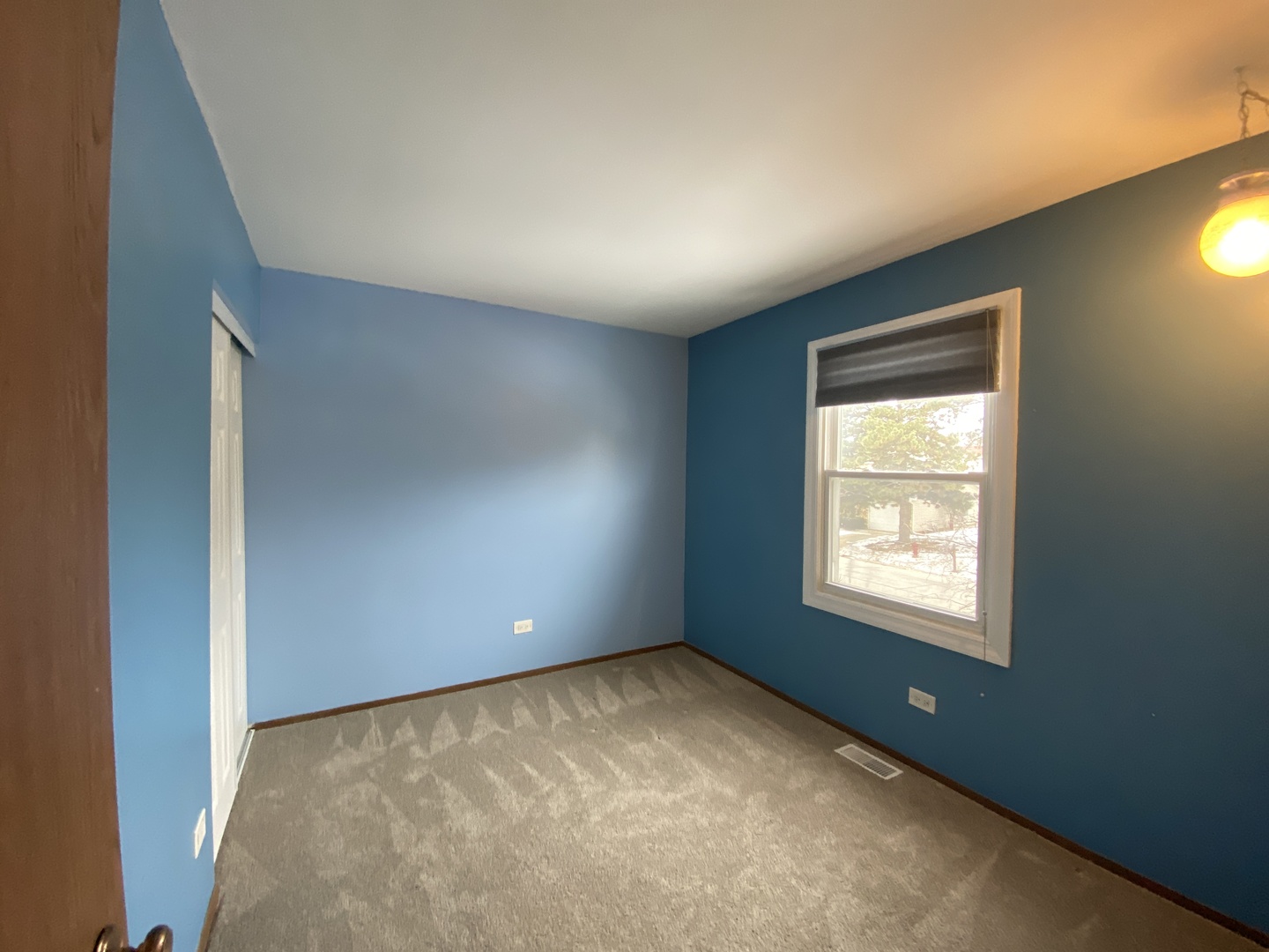 246 Tamarack Drive, Bloomingdale, IL 60108